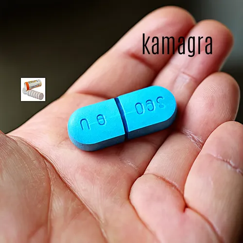 Comprar kamagra en mano en madrid